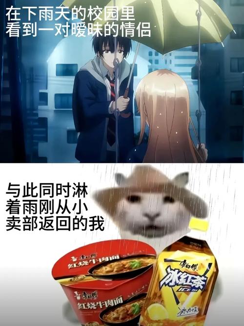 157.捡个丫头管丞相（44集）