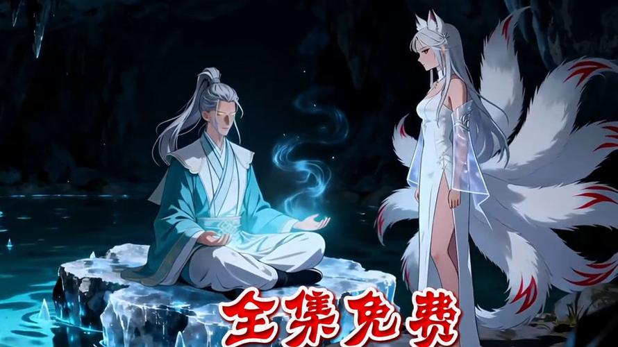 189.镇魔百年赶我走，魔族入侵又求我（70集）
