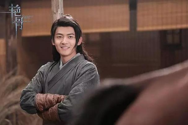 224.爸妈穿成帝后，我靠开饭馆整顿朝纲（60集）