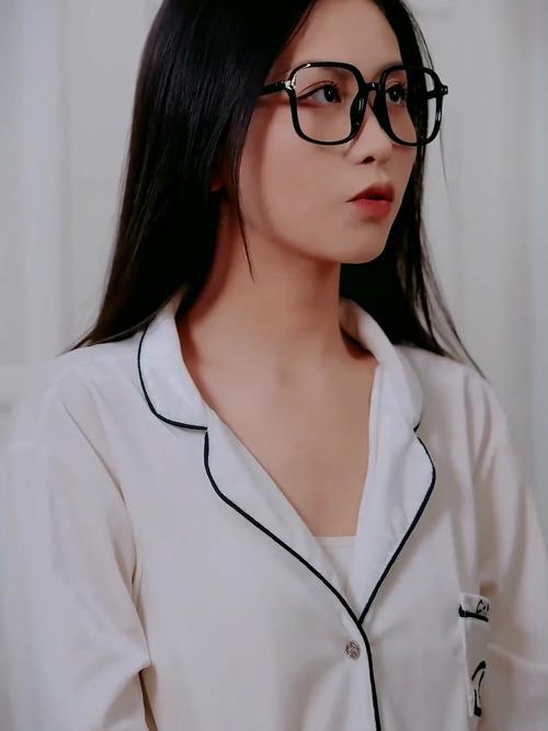 192.天才萌宝：妈咪才是真豪门（41集）AI短剧