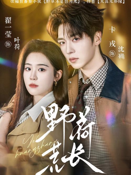 168.他的偏爱藏不住（58集）