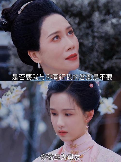 102.云燕归时，绣尽岁月长情（60集）