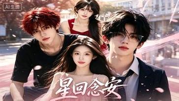 123.星回念安（28集）
