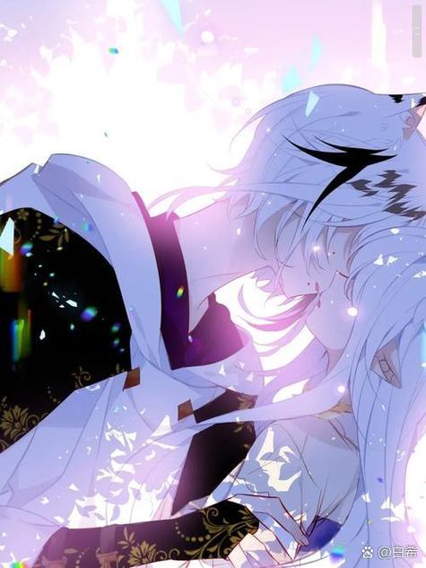 157.星痕问道第二季白发青棺（36集）动漫