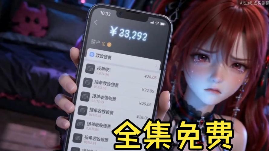 91.我与女帝的快乐生活之岁岁共欢（103集）