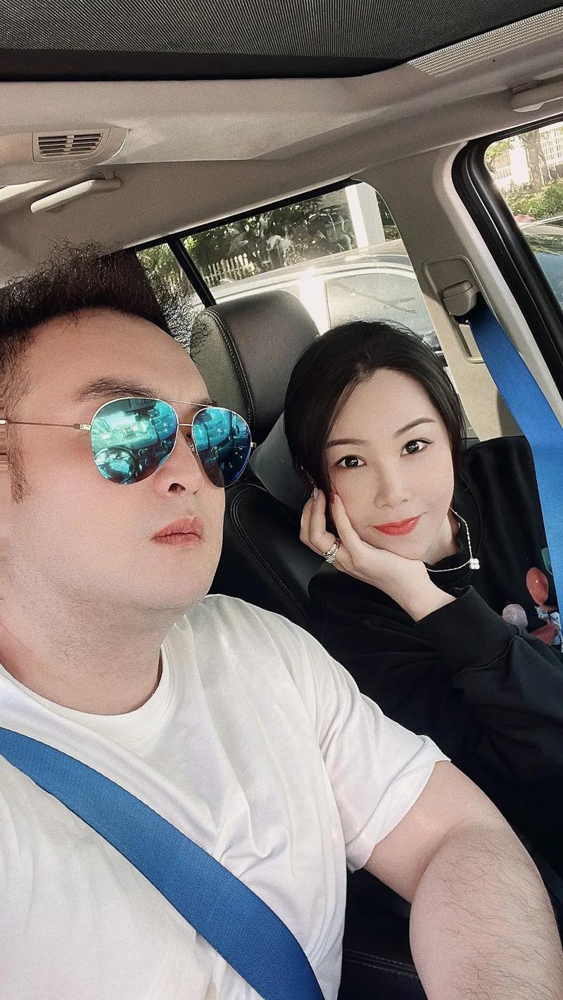 12.扫地出门，换来一辈子的偏爱（55集）