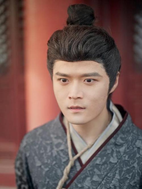 23.我家大鼎通古今，娇养了整个女儿国（86集）卢艺煊＆涂鑫艺