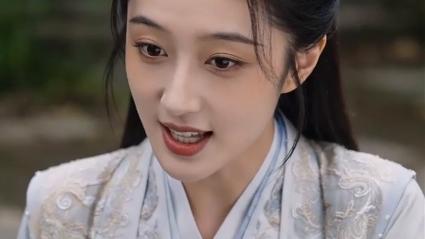 193.穿成大小姐：靠奶茶征服京城（69集）