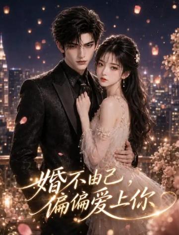 🔥09.婚不由己，偏偏爱上你（60集）