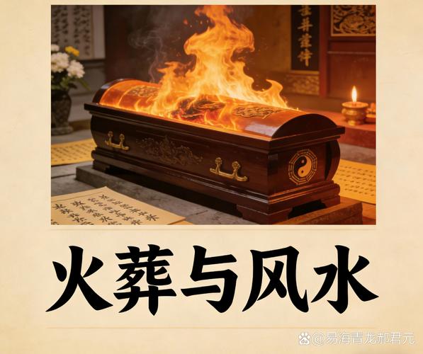 🔥13.我干殡葬那些年（77集）许飞＆张艺骞＆藏青＆张梦洁