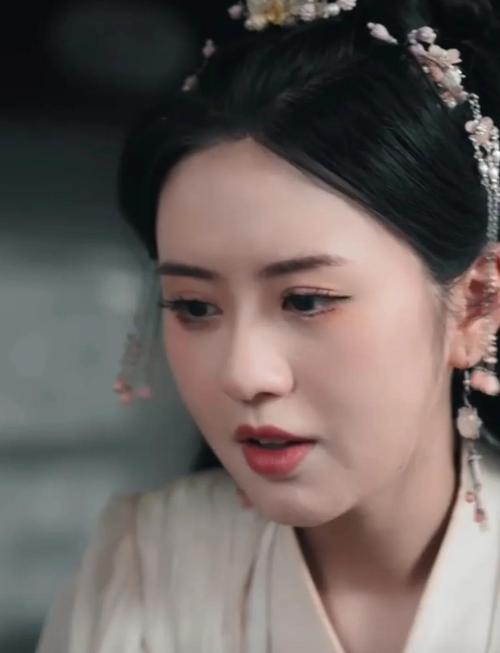 🔥26.赘婿神医不好惹（89集）张灵钰＆郭嘉铭