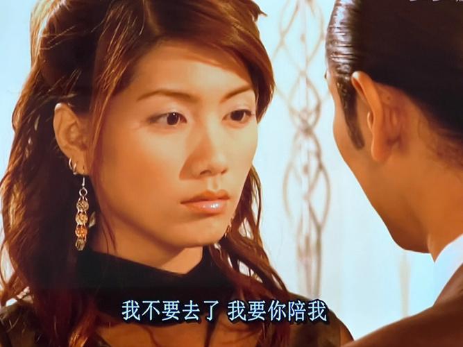 🔥33.第八号当铺：我掌万物（71集）赵子络＆鲍治玥