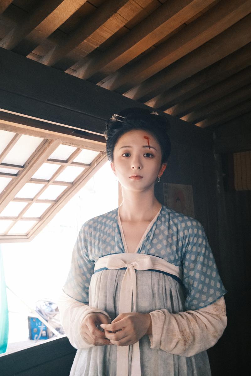 🔥34.卿卿如愿（60集）