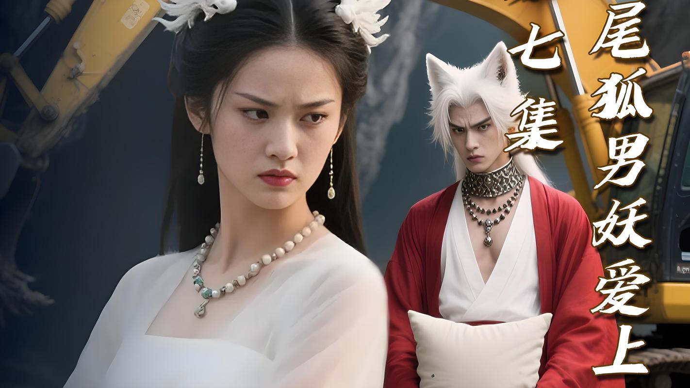 🔥49.中彩票见人心（51集）AI短剧