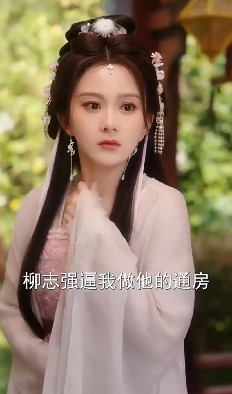 🔥65.重生嫡女成了督主心尖宠（16集）