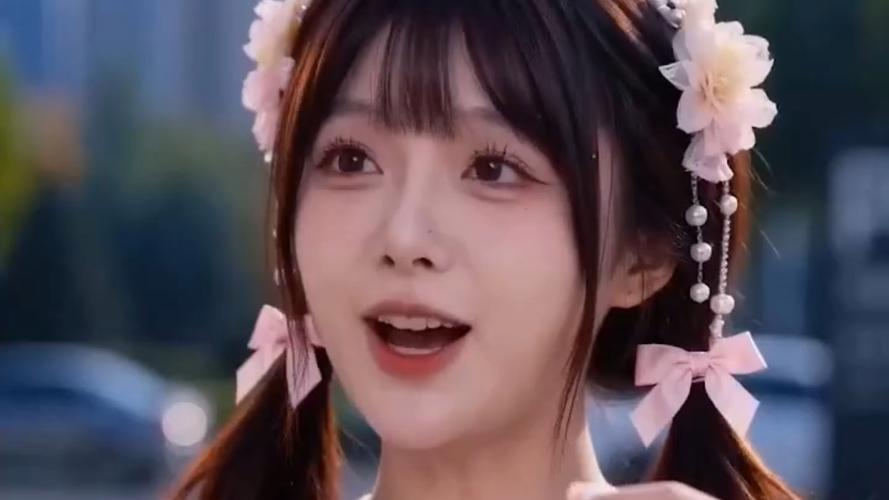 🔥89.若她真如天使般纯洁（47集）
