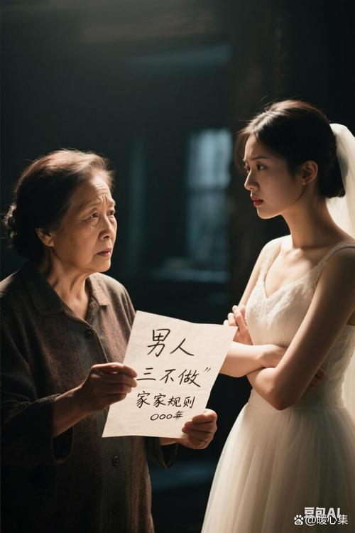 180.侯府嫡妻不回头（70集）