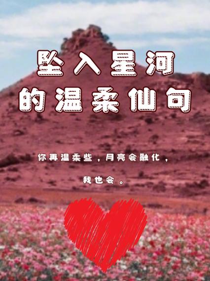 194.星河引路，奔赴岁岁温柔（85集）