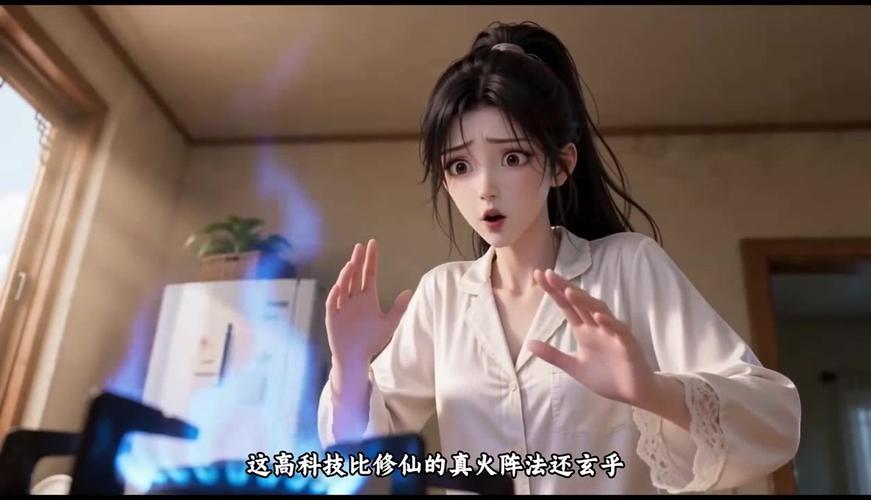202.天运锦鲤：四君争护（43集）