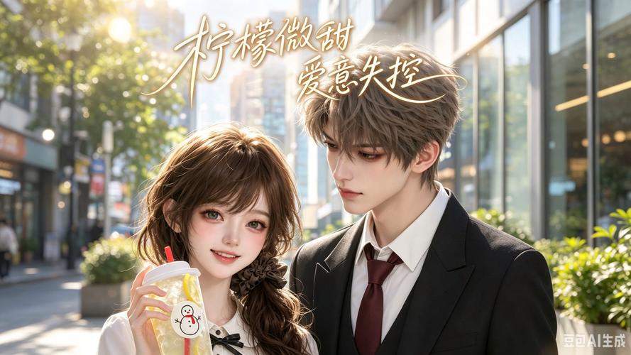 205.柠檬微甜，爱意失控（56集）