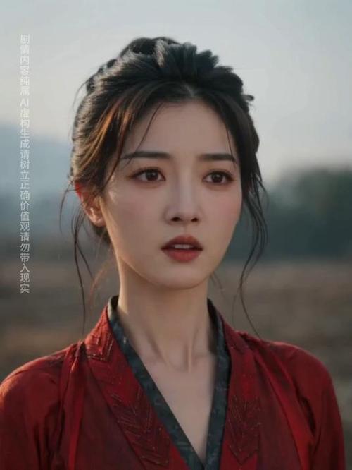 90.柔意相逢：铁血倾心（101集）