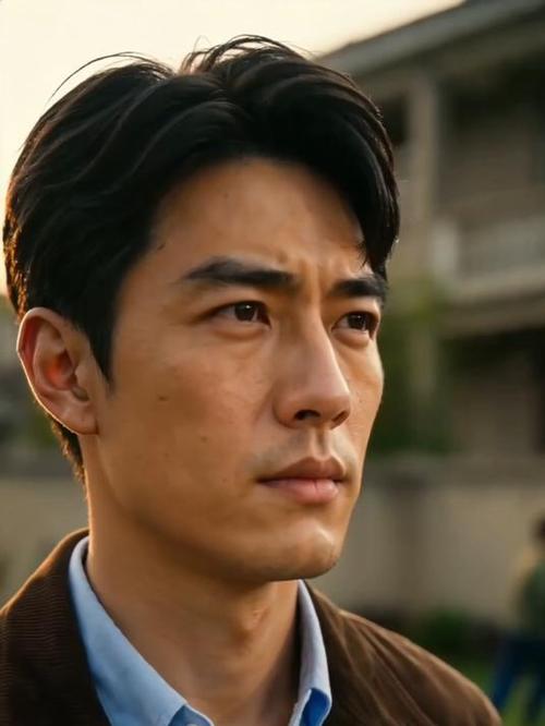 144.分家住猪圈：银元来翻身（50集）AI短剧