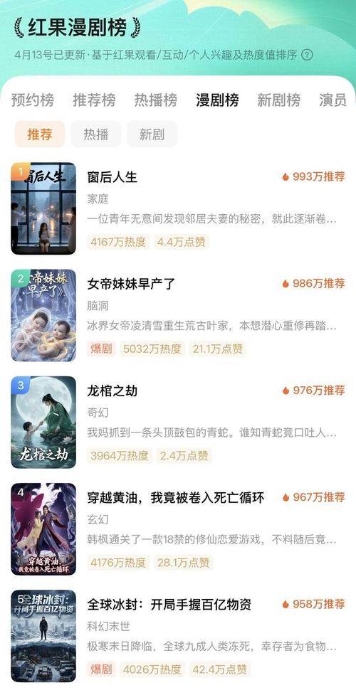 129.三百万大单被夺，怀表听心当众逆袭（46集）AI短剧