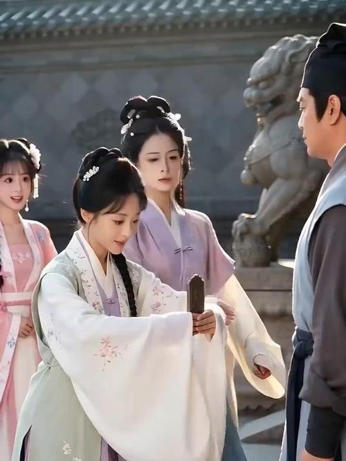 120.重生大婚日：我让仇人尽悲歌（80集）AI短剧