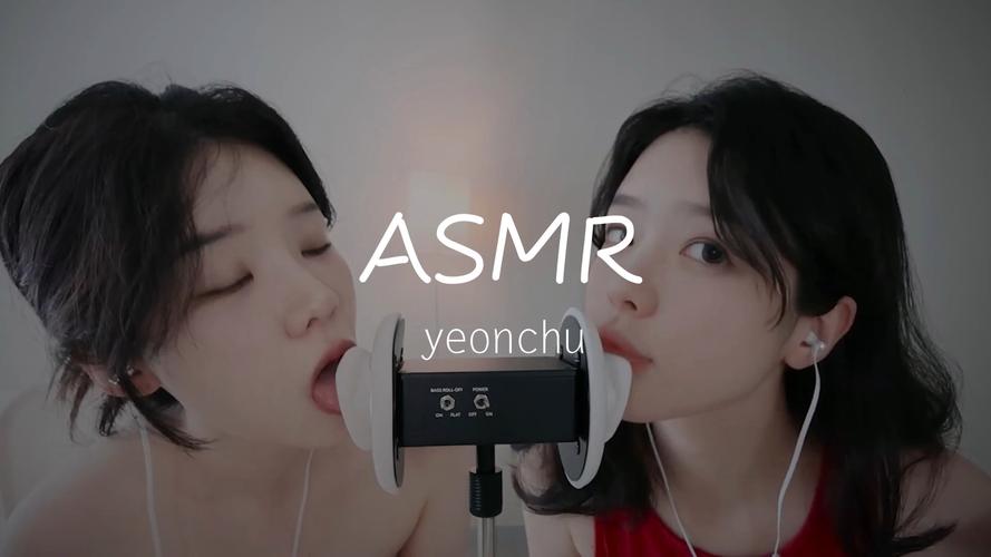 Yeonchu_喜欢姐姐还是妹妹