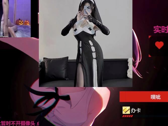 婉儿别闹-开箱玩具实录