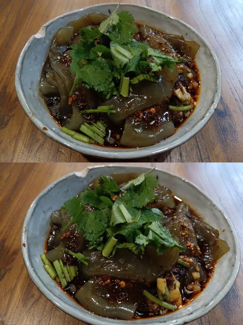 深情默指导-7月苕皮