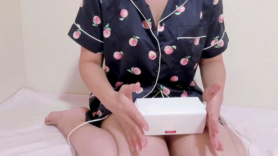 ASMR助眠-乔安-家教老师的惩罚
