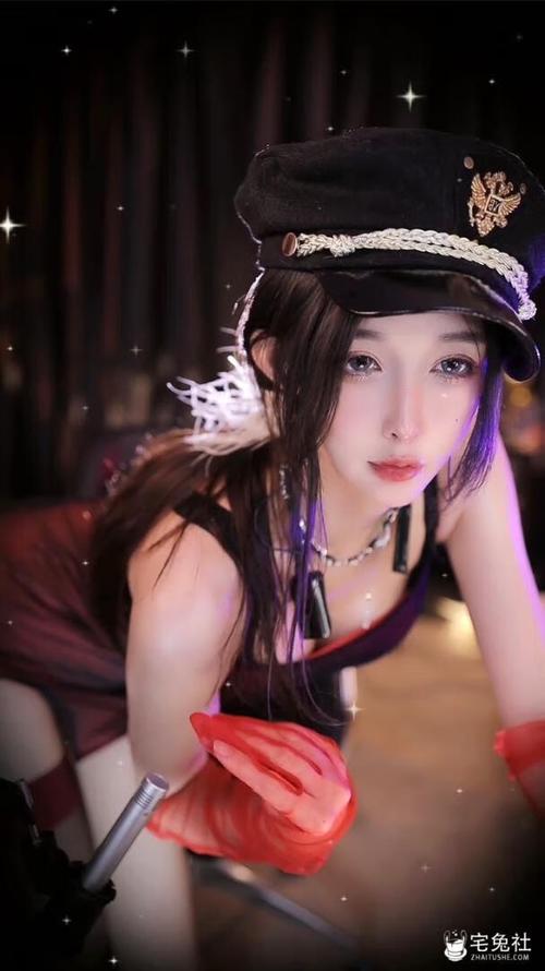 ASMR助眠-婉儿别闹-天文社痴女学姐