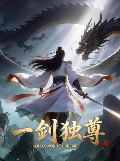 加入宗门后，师妹的鱼塘炸了（81集）AI短剧