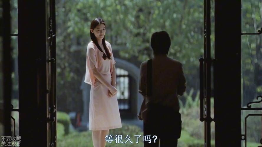 我的野蛮女友 (2001) [蓝光原盘珍藏版][中文字幕]