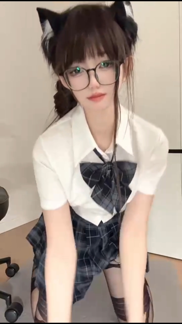 ASMR助眠-婉儿别闹-修女2&mdash;你的梦境