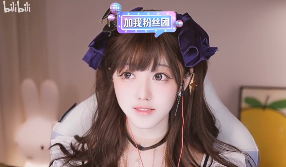 糖韵助眠