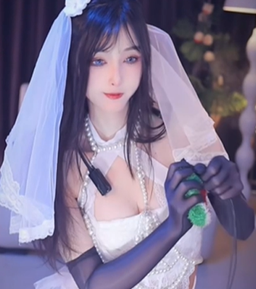 www.tg01.cc 白丝婚纱搓耳哄睡 asmr