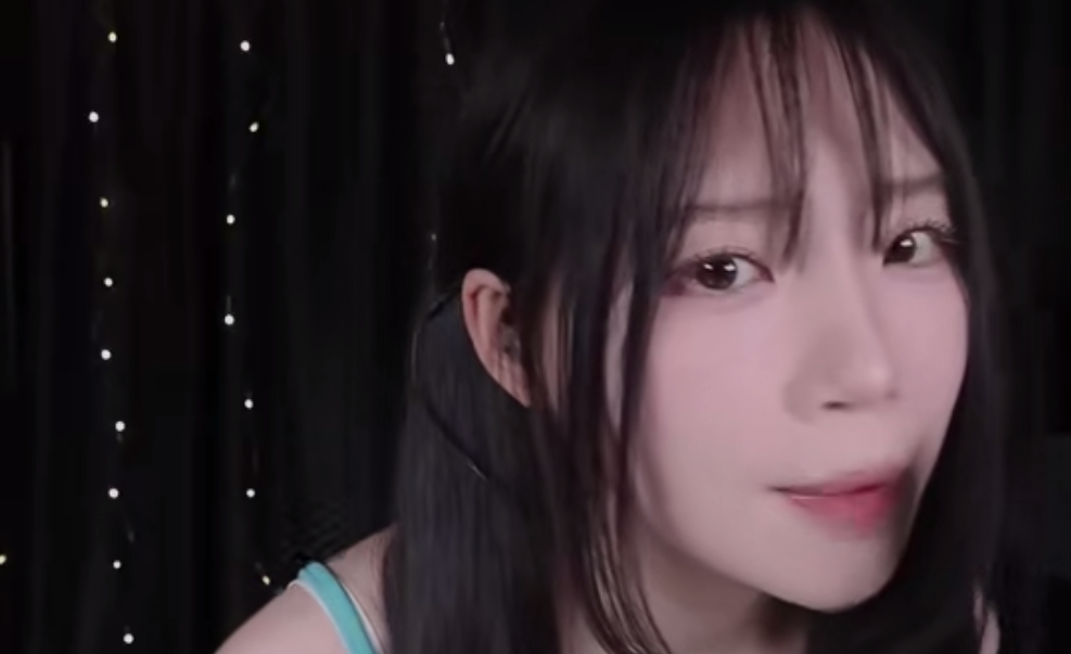 ASMR助眠-m
